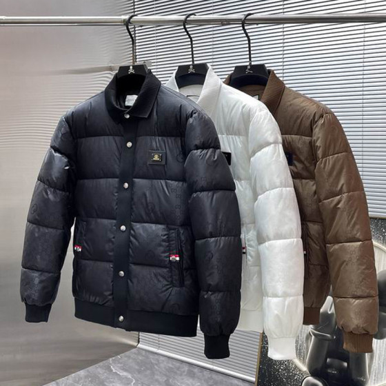 Gucci M-3XL jltr30